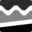 www.beyou-heitbrack.de favicon